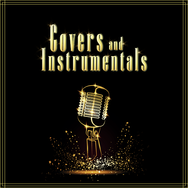 Sound Recording Royalties Instrumentals + Covers Royalty Exchange